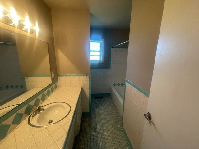 14109 W Highway 72, Gravette, AR 72736
