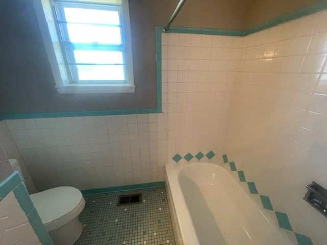 14109 W Highway 72, Gravette, AR 72736