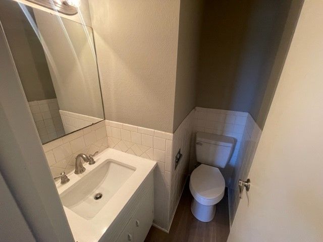 14109 W Highway 72, Gravette, AR 72736