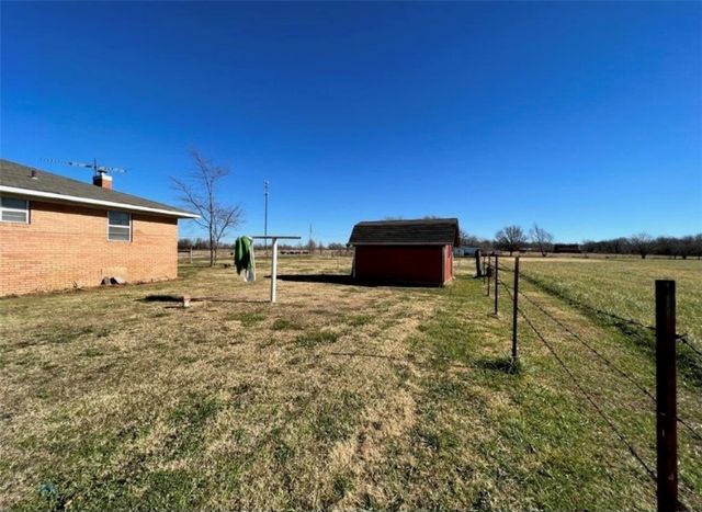 14109 W Highway 72, Gravette, AR 72736