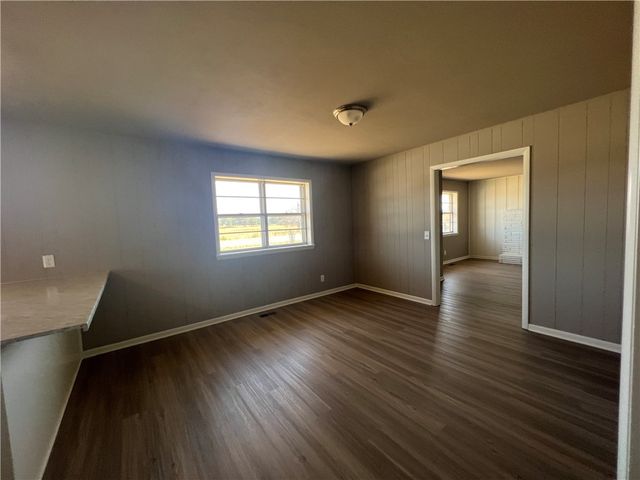14109 W Highway 72, Gravette, AR 72736