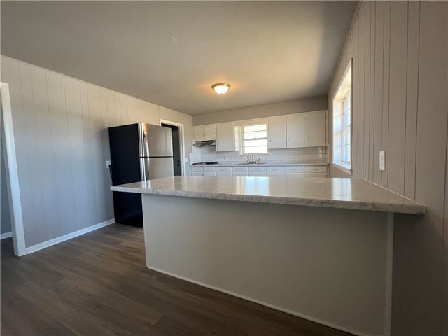 14109 W Highway 72, Gravette, AR 72736