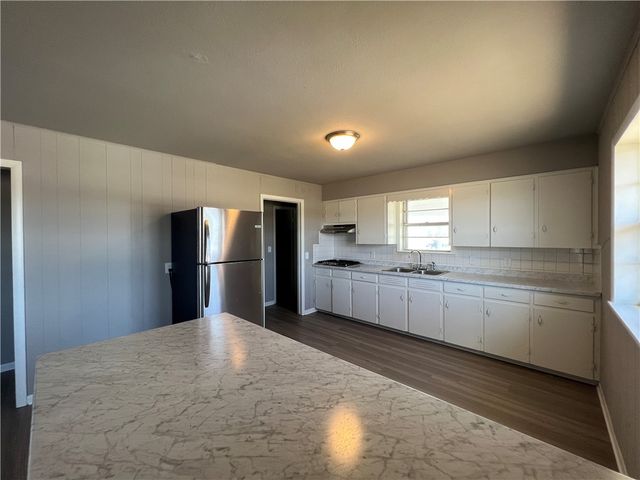 14109 W Highway 72, Gravette, AR 72736