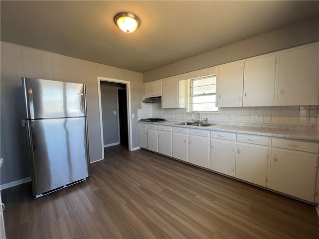 14109 W Highway 72, Gravette, AR 72736