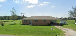 14109 W Highway 72, Gravette, AR 72736