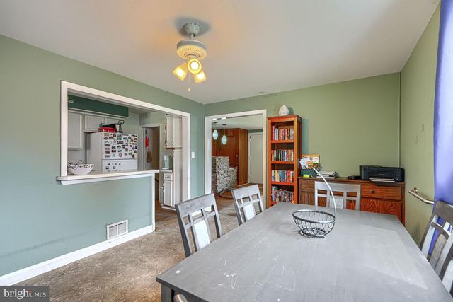 1842 DUNMERE RD, Baltimore, MD 21222