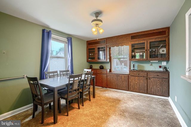 1842 DUNMERE RD, Baltimore, MD 21222