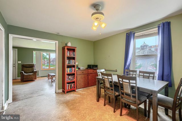 1842 DUNMERE RD, Baltimore, MD 21222