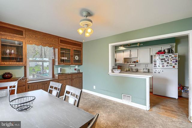 1842 DUNMERE RD, Baltimore, MD 21222