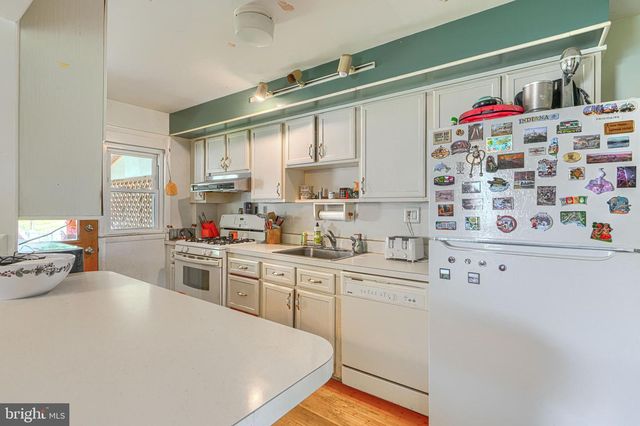 1842 DUNMERE RD, Baltimore, MD 21222