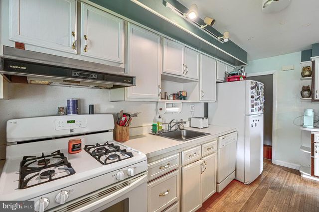 1842 DUNMERE RD, Baltimore, MD 21222
