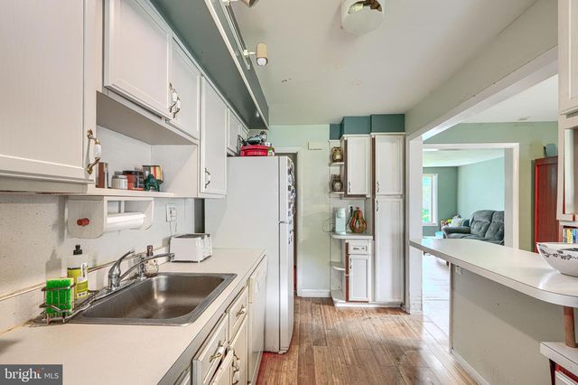 1842 DUNMERE RD, Baltimore, MD 21222