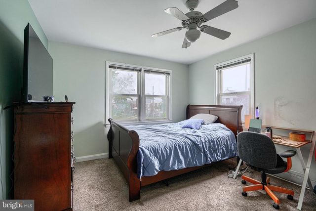 1842 DUNMERE RD, Baltimore, MD 21222