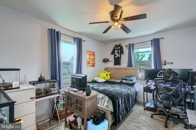 1842 DUNMERE RD, Baltimore, MD 21222