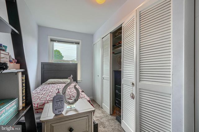 1842 DUNMERE RD, Baltimore, MD 21222