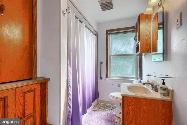 1842 DUNMERE RD, Baltimore, MD 21222
