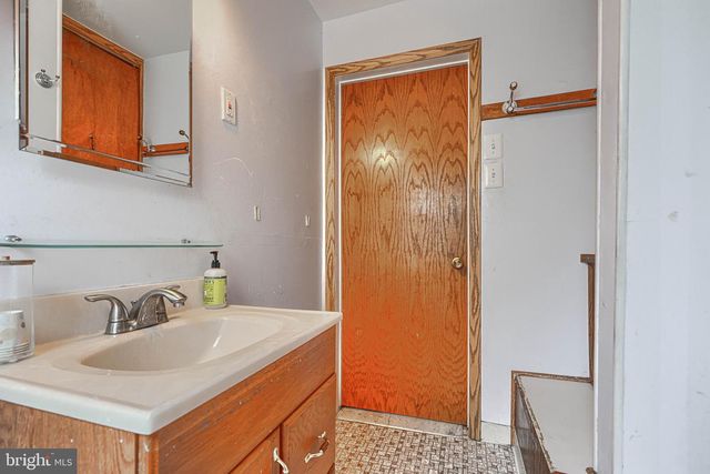 1842 DUNMERE RD, Baltimore, MD 21222