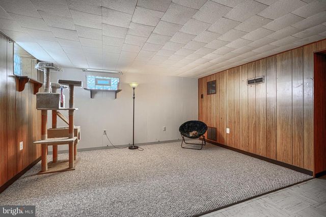 1842 DUNMERE RD, Baltimore, MD 21222
