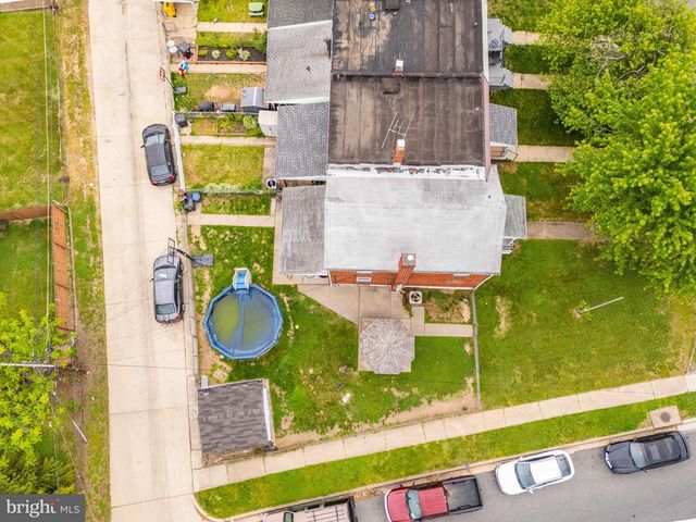 1842 DUNMERE RD, Baltimore, MD 21222