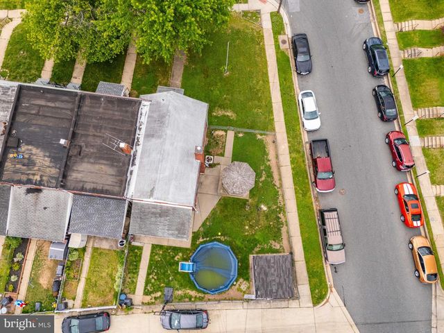 1842 DUNMERE RD, Baltimore, MD 21222