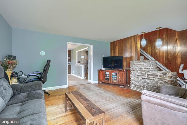 1842 DUNMERE RD, Baltimore, MD 21222