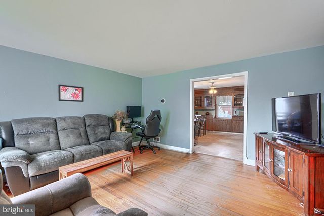1842 DUNMERE RD, Baltimore, MD 21222
