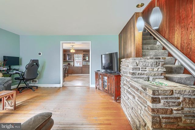 1842 DUNMERE RD, Baltimore, MD 21222