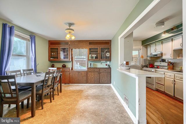 1842 DUNMERE RD, Baltimore, MD 21222