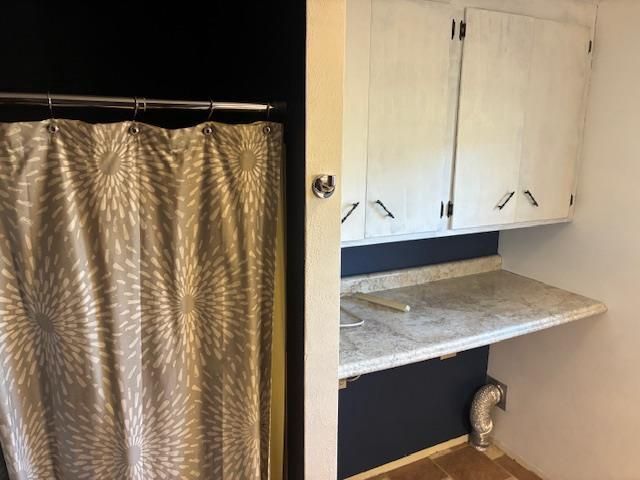 W2215 MAPLE HEIGHTS DRIVE, Chilton, WI 53014