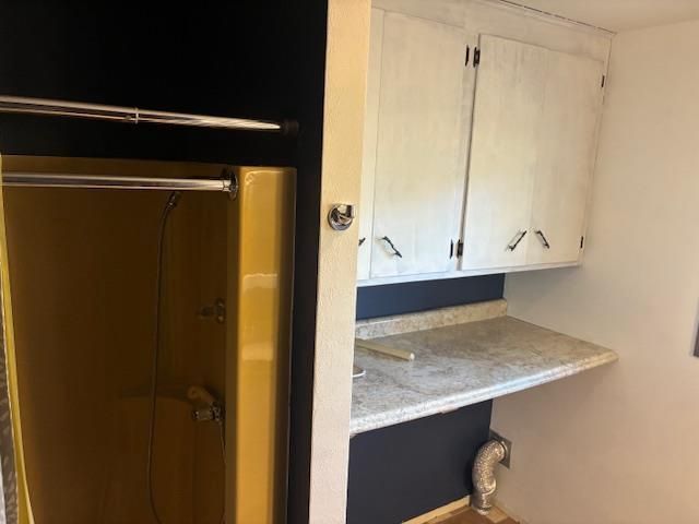 W2215 MAPLE HEIGHTS DRIVE, Chilton, WI 53014