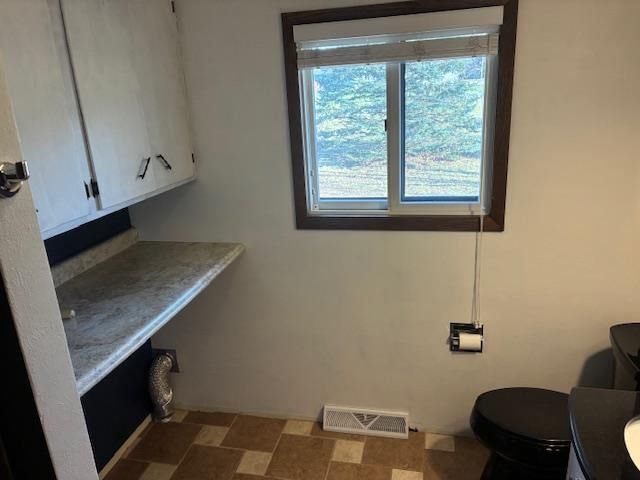 W2215 MAPLE HEIGHTS DRIVE, Chilton, WI 53014