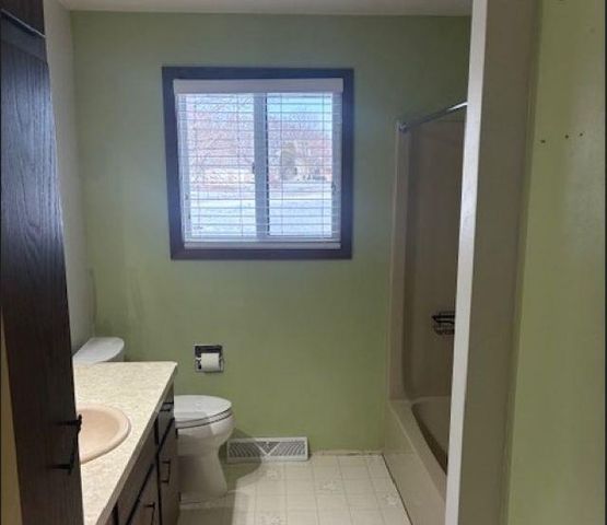 W2215 MAPLE HEIGHTS DRIVE, Chilton, WI 53014