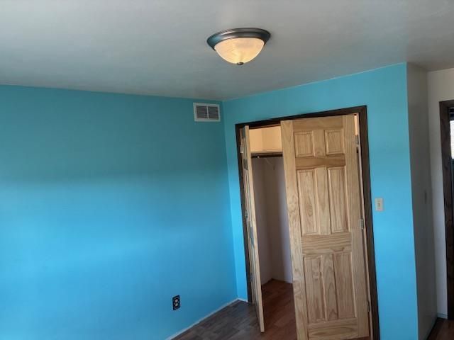 W2215 MAPLE HEIGHTS DRIVE, Chilton, WI 53014