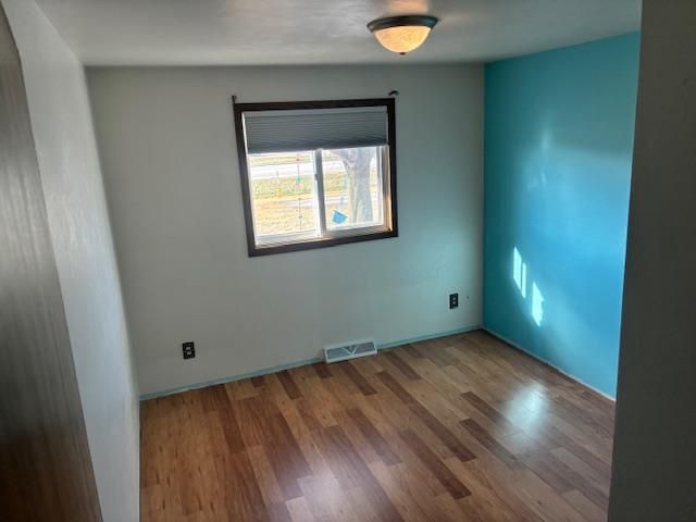 W2215 MAPLE HEIGHTS DRIVE, Chilton, WI 53014