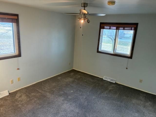 W2215 MAPLE HEIGHTS DRIVE, Chilton, WI 53014