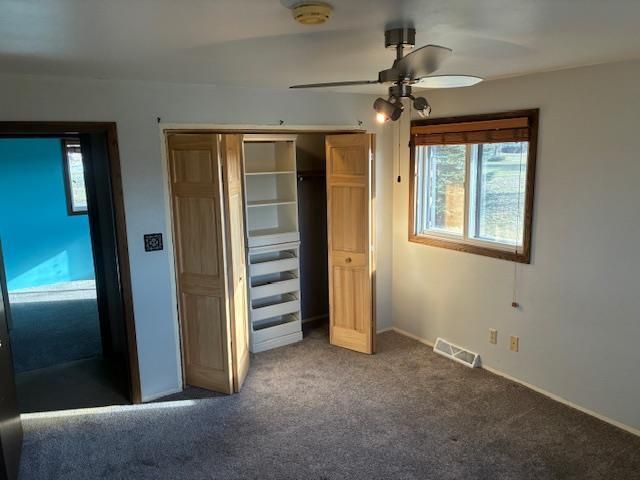 W2215 MAPLE HEIGHTS DRIVE, Chilton, WI 53014