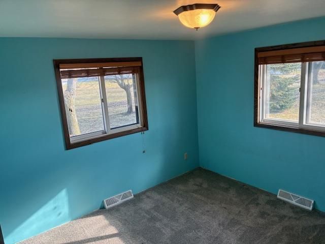 W2215 MAPLE HEIGHTS DRIVE, Chilton, WI 53014