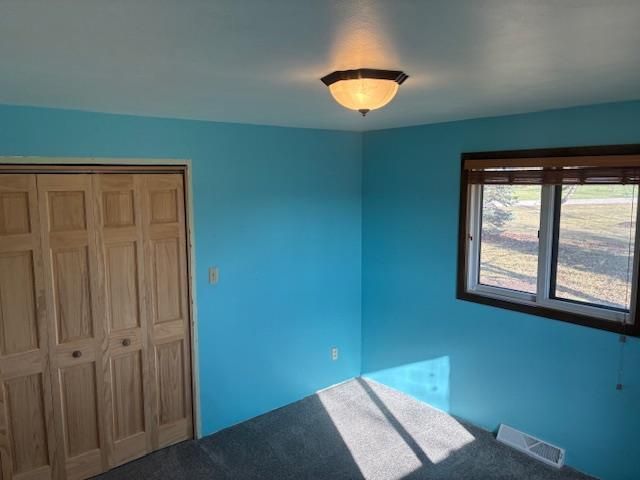 W2215 MAPLE HEIGHTS DRIVE, Chilton, WI 53014