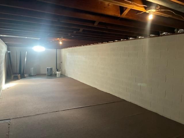 W2215 MAPLE HEIGHTS DRIVE, Chilton, WI 53014