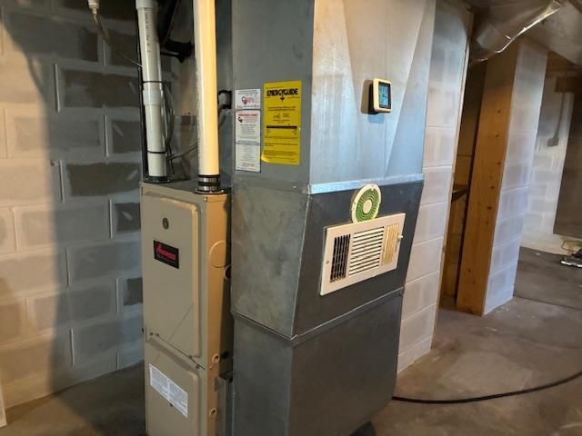 W2215 MAPLE HEIGHTS DRIVE, Chilton, WI 53014