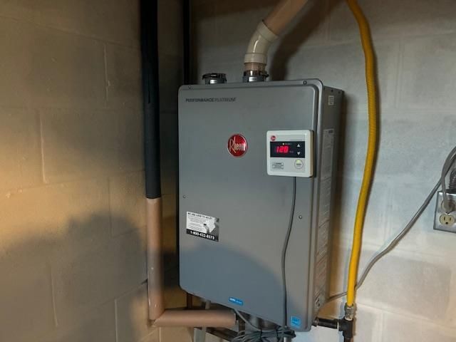 W2215 MAPLE HEIGHTS DRIVE, Chilton, WI 53014