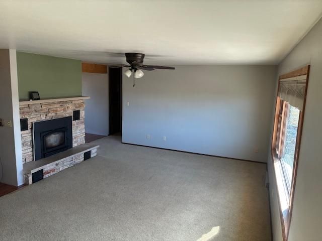 W2215 MAPLE HEIGHTS DRIVE, Chilton, WI 53014