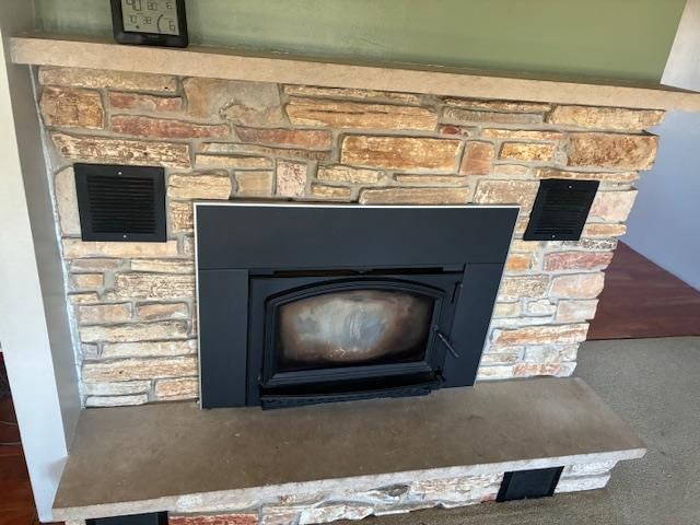 W2215 MAPLE HEIGHTS DRIVE, Chilton, WI 53014