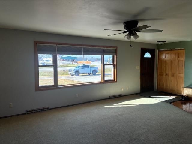 W2215 MAPLE HEIGHTS DRIVE, Chilton, WI 53014