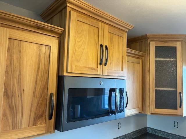 W2215 MAPLE HEIGHTS DRIVE, Chilton, WI 53014