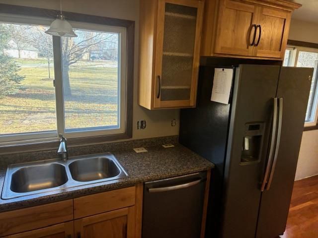 W2215 MAPLE HEIGHTS DRIVE, Chilton, WI 53014