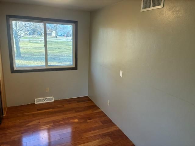 W2215 MAPLE HEIGHTS DRIVE, Chilton, WI 53014