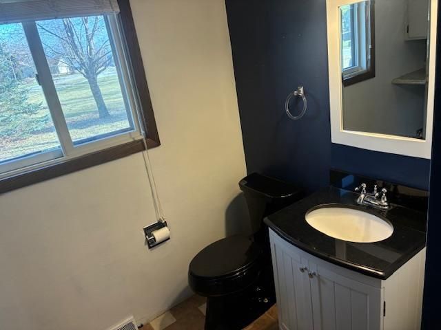 W2215 MAPLE HEIGHTS DRIVE, Chilton, WI 53014