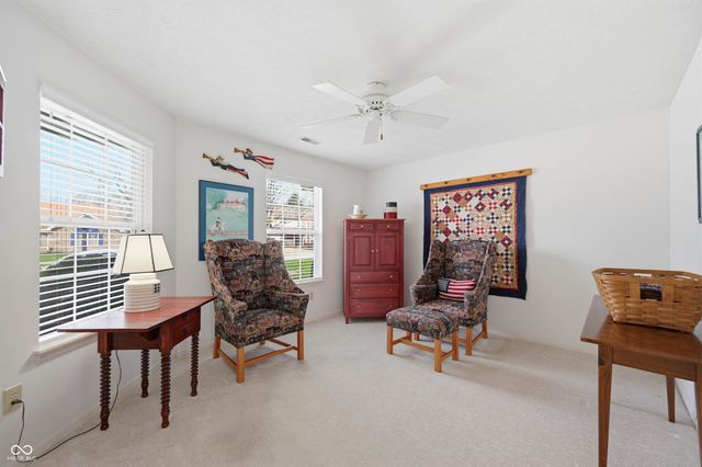 159 Oxford Avenue, Pendleton, IN 46064