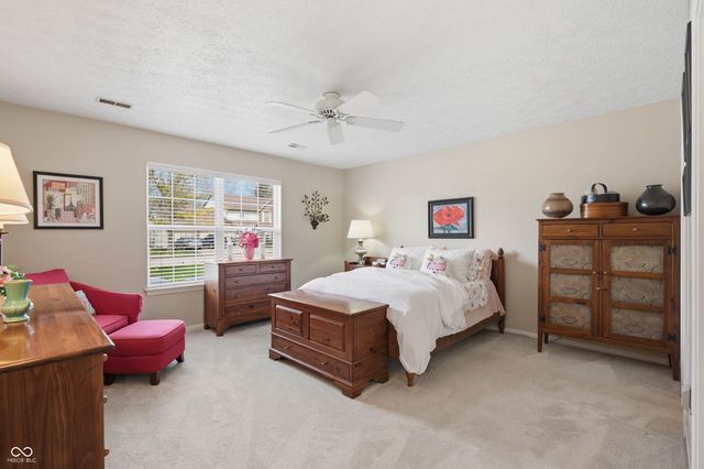 159 Oxford Avenue, Pendleton, IN 46064